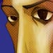 EyeSpy