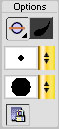 brush settings