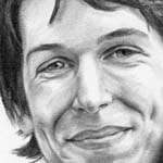 https://www.tahnee.org/art/sketches/friends/ivanmethumb.jpg