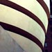 Guggenheim