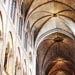 Notre Dame