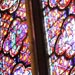 St. Chapelle